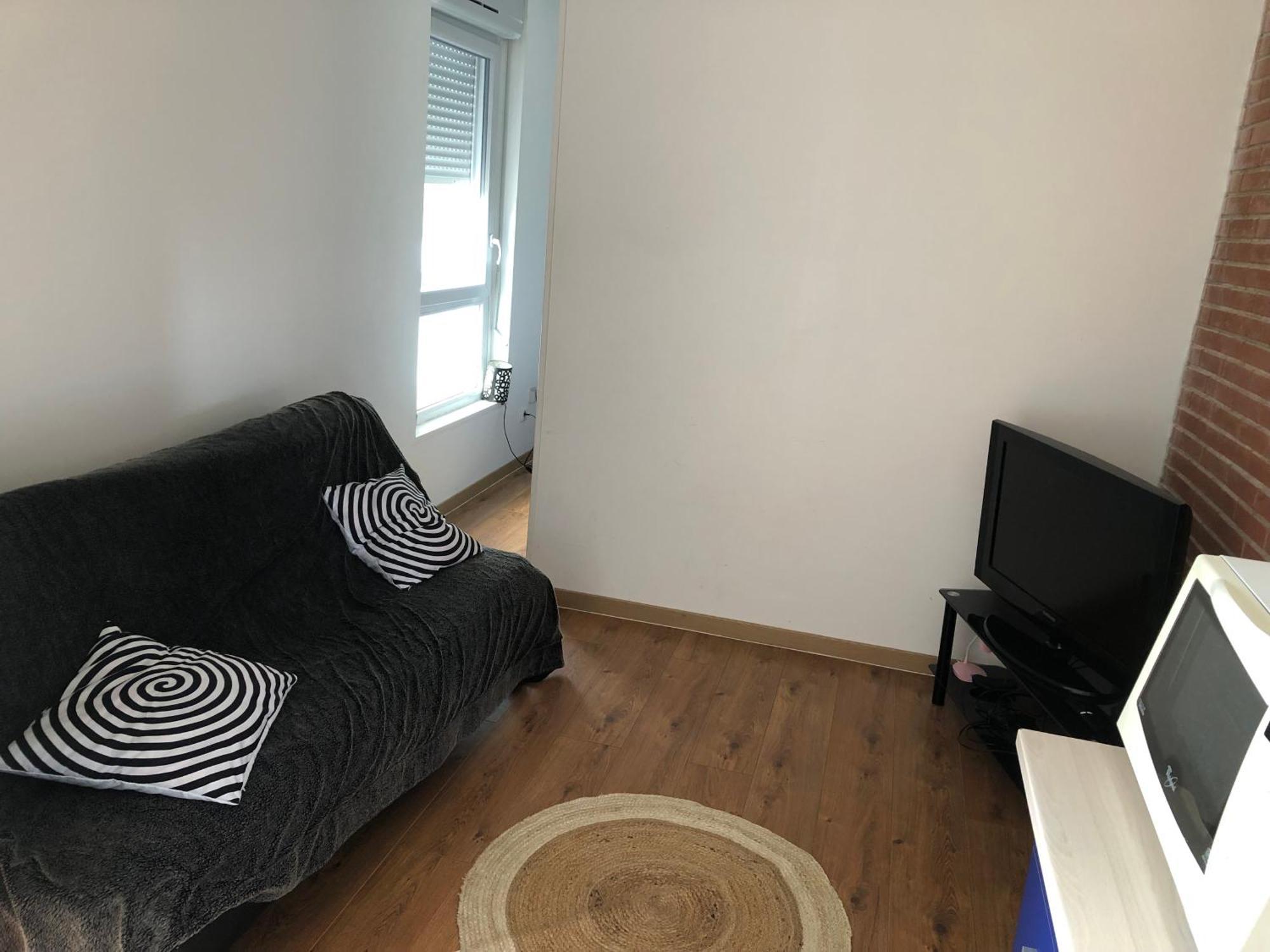 Logement Entier Aussonne Buitenkant foto
