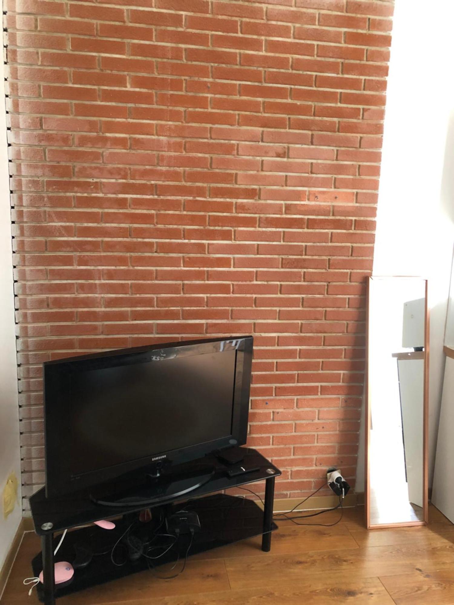 Logement Entier Aussonne Buitenkant foto