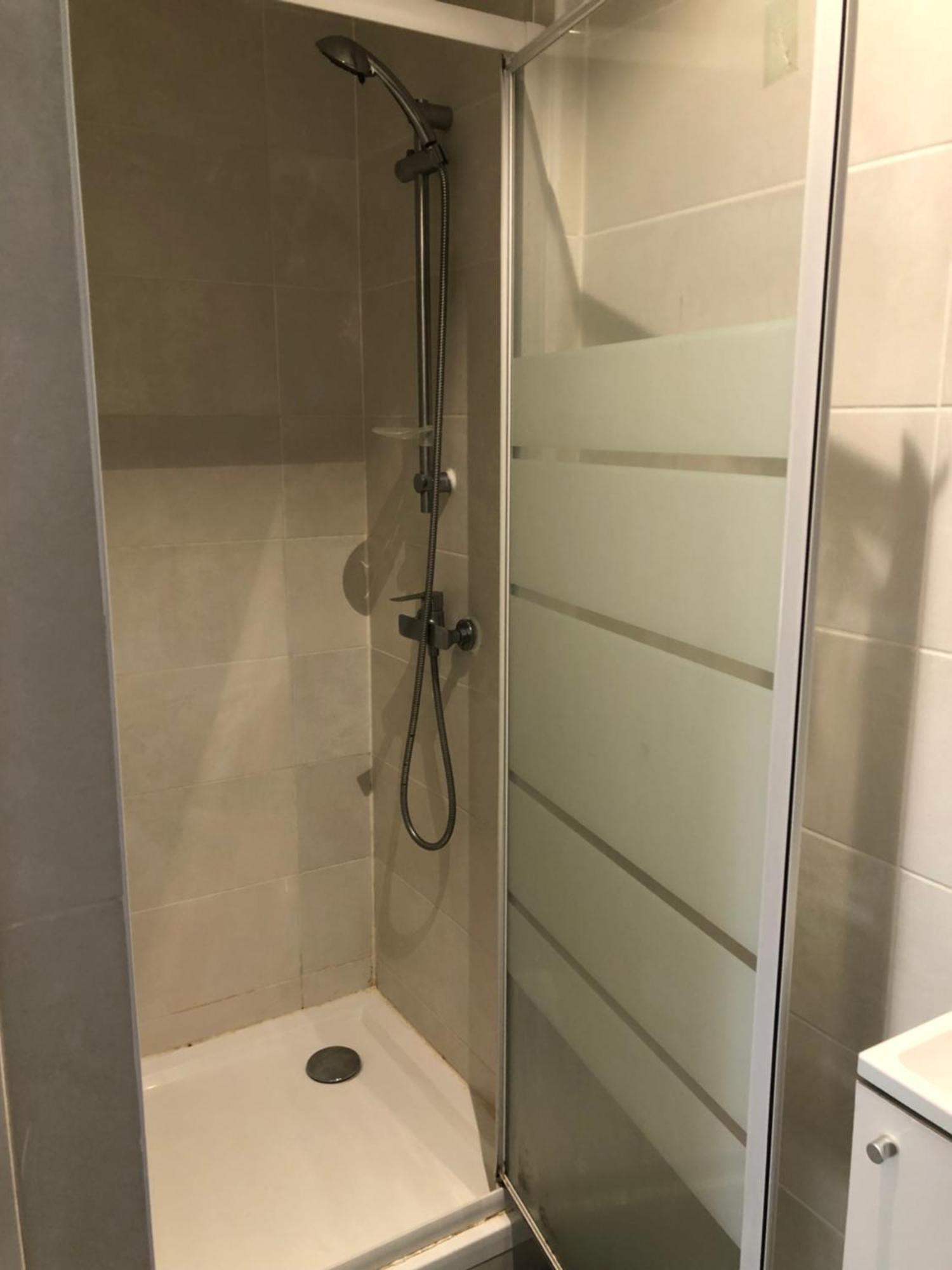 Logement Entier Aussonne Buitenkant foto